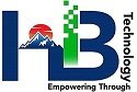 Hillbytes IT Services logo